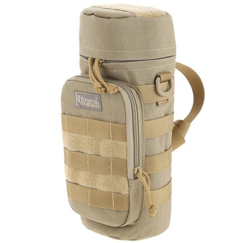 Bottle Holder - 12'' x 5''