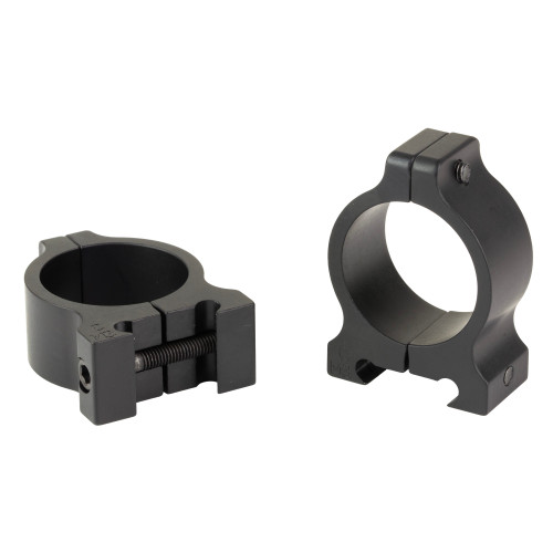 DNZ FREEDOM RPR 2PC VRTCL MED 30MM