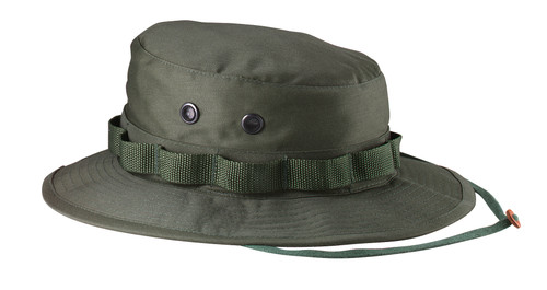 Rothco Boonie Hat Rothco Boonie Hat