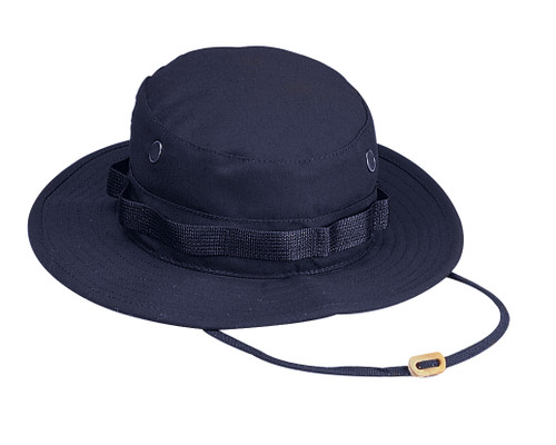 Rothco Boonie Hat Rothco Boonie Hat