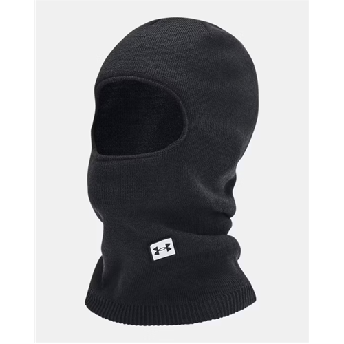 Men's UA Halftime Balaclava