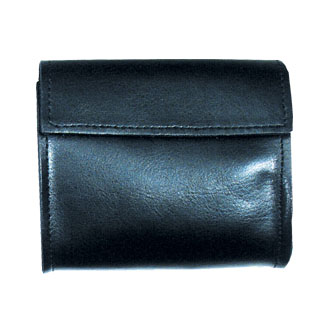 Large Glove Holder