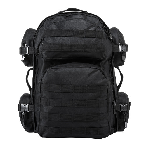 Tactical Backpack