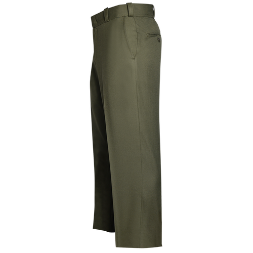 Command Serge Pants