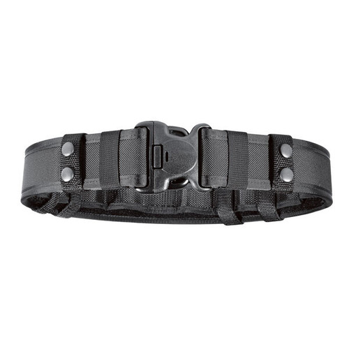 Model 7235 Duty Belt system, 2.25'' (58mm)