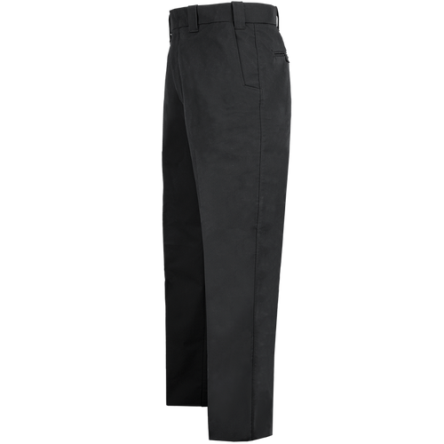 FX FLEX Women's Class A 4-Pocket Pant