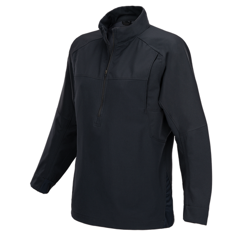 DutyGuard Women's HT (Hybrid Technology) Pullover