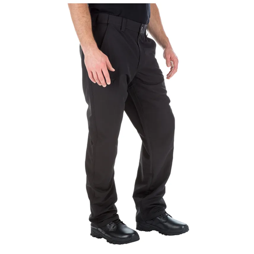 Fast-Tac Urban Pant