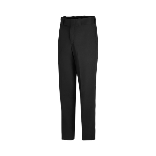 Core FLEX Women's 4-Pocket Pants
