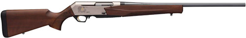 BRWNING BAR MK3 308 WIN RFL GRADE II WALNUT