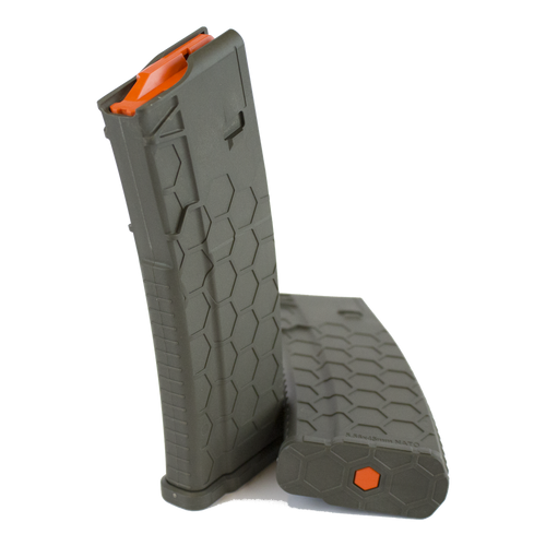 Hexmag AR-15 Series 2