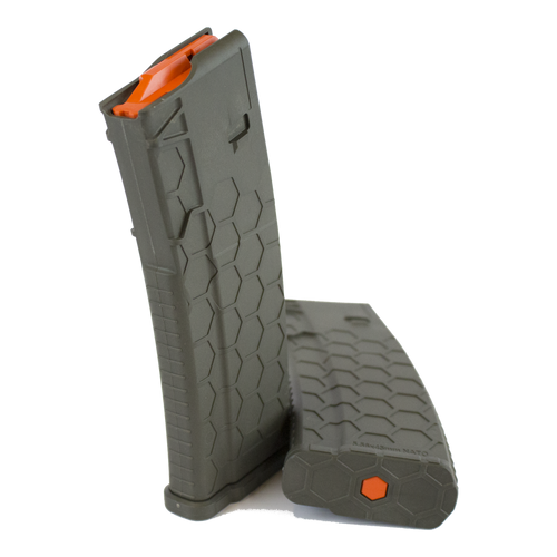 Hexmag AR-15 Series 2