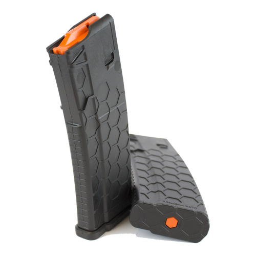 Hexmag AR-15 Series 2