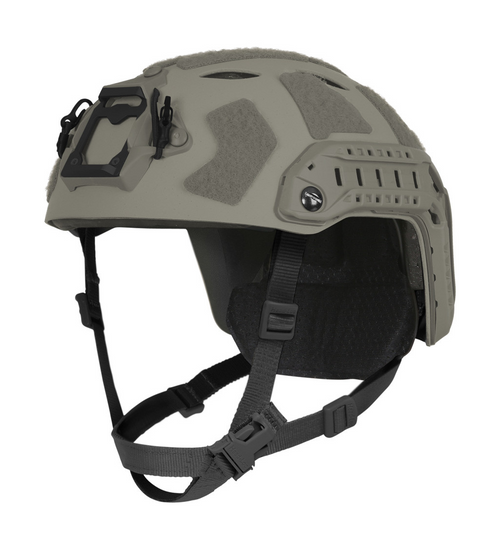 FAST SF Carbon Composite Helmet System