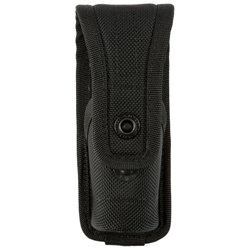 Sb Mace Mk4 Flt Pouch