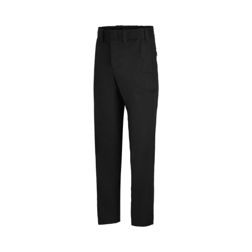 Core FLEX Women's 6-Pocket Pant