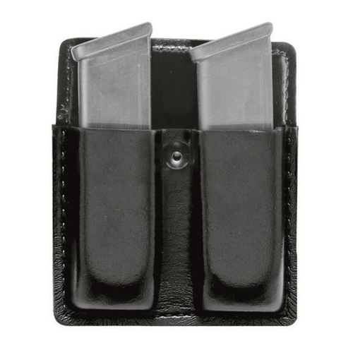 Model 75 Open Top Double Magazine Pouch