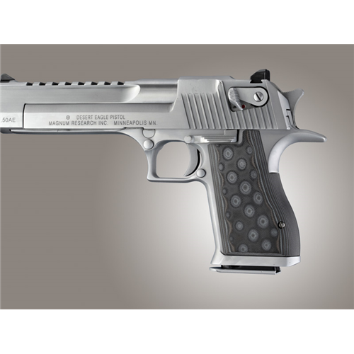Desert Eagle G10