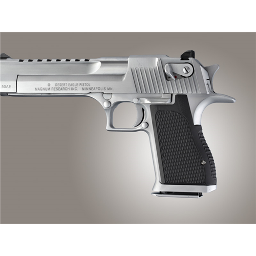 Desert Eagle G10