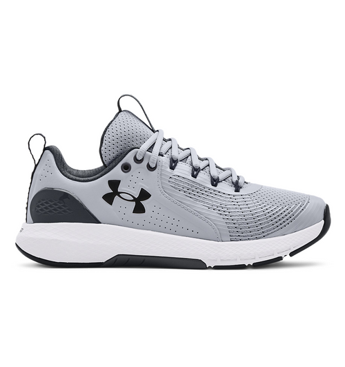 UA Charged Commit 3 Training Shoes