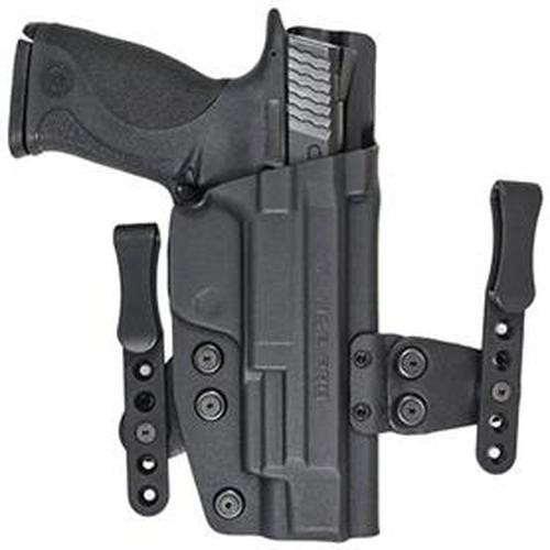 IWB Kydex Holster