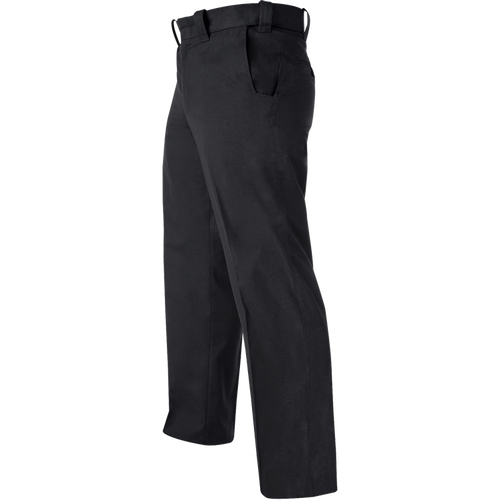 FX FLEX Men's Class A 4-Pocket Pant