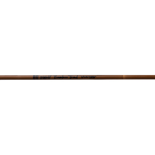 Victory Bamboo Trad Shafts 600 1 doz.