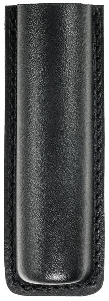 AirTek Open Top Flashlight Holder - 33mm