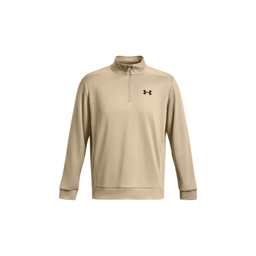 Men's Armour Fleece 1/2 Zip