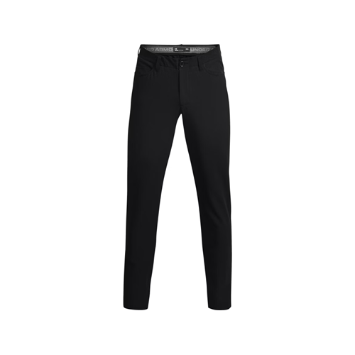 UA Drive 5 Pocket Pants