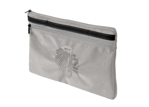 Centurion Envelope Bag