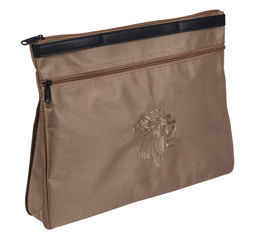 Centurion Envelope Bag