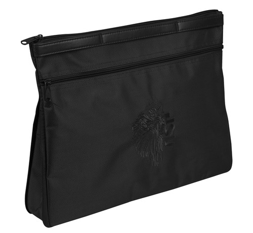 Centurion Envelope Bag