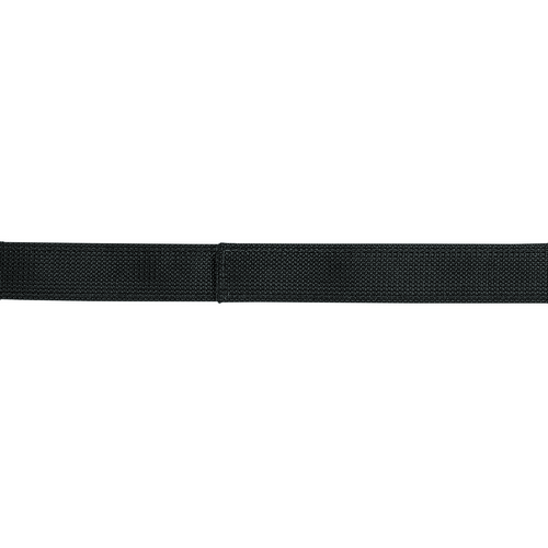 Model 030 Buckleless Competition Belt Liner w/ Hook-and-Loop Model 030 Buckleless Competition Belt Liner w/ Hook-and-Loop