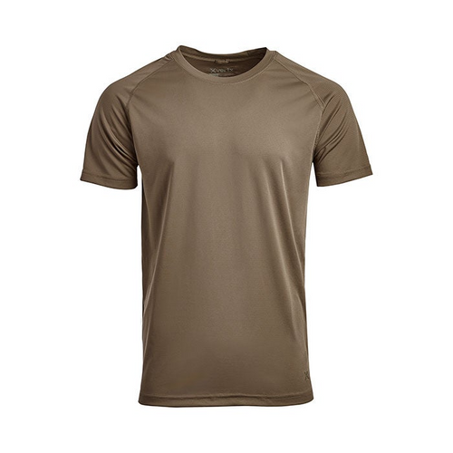 SS Full Guard Performance Shirt