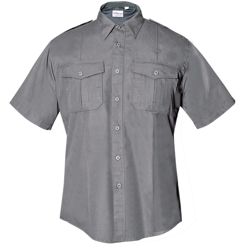 FX STAT Class B Short Sleeve Shirt