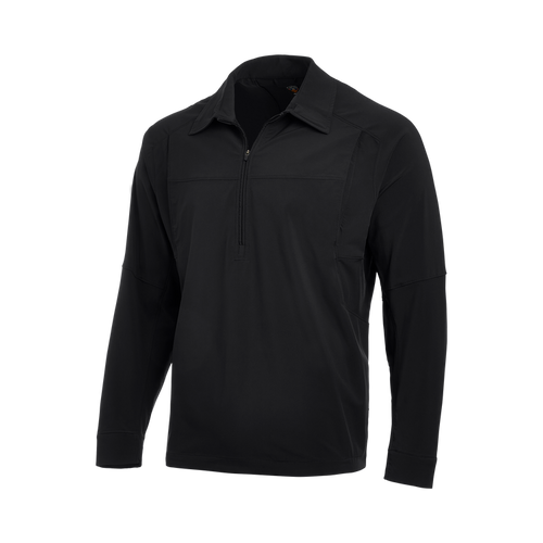 Dutyguard LT Pullover