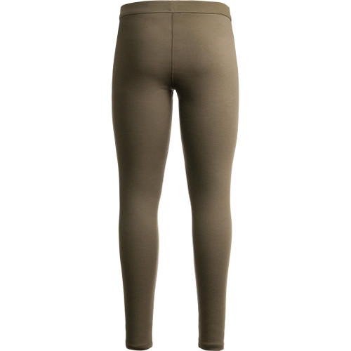 ScentLok Merino Base Bottom Canopy Medium