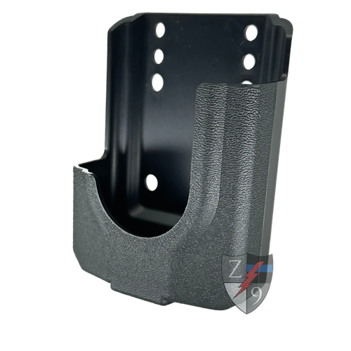 Zero9 Body Cam Case / Axon Body 3