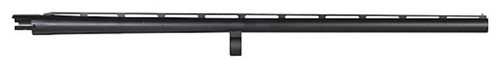 20GA 20" RIFLE SIGHTS RC1 BLKREMINGTON BARREL 870 EXPRESS 
