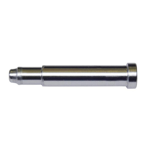 Lee Precision APP Swage Punch Small