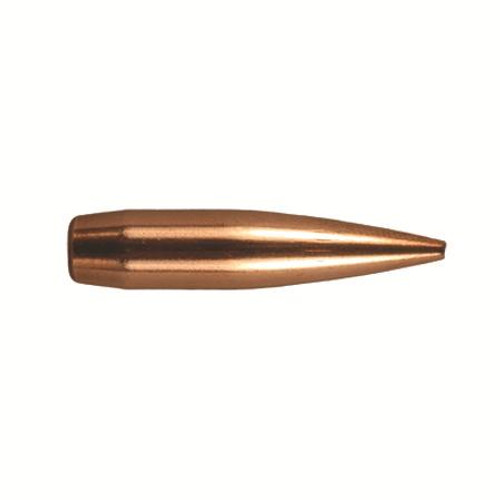 Berger Match Grade Target Bullets .30 cal .308" 200 gr HYBRID TARGET 100/box