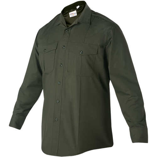 FX FLEX Class B Long Sleeve Shirt