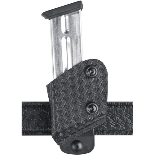 Model 773 Competition Open Top Magazine Pouch With Belt Loop