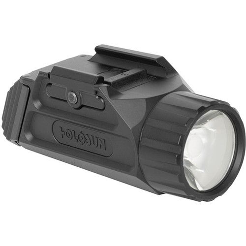 Holosun P.ID K Weapon Light 1000 Lumen