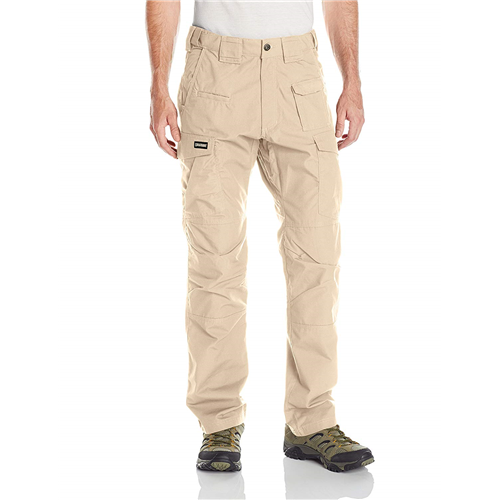 Extreme Pursuit Pant