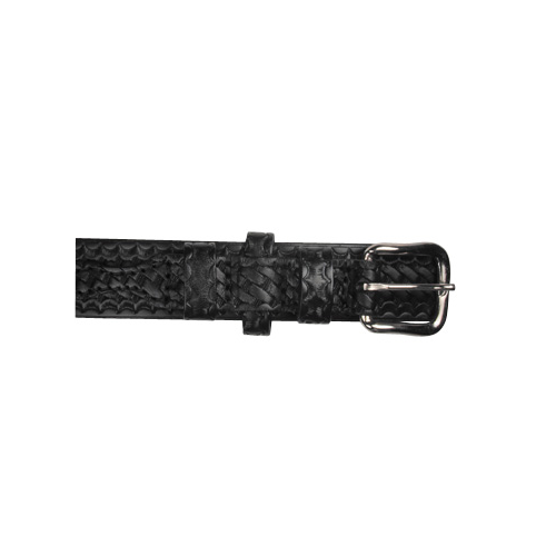 1 1/2 Ranger Belt