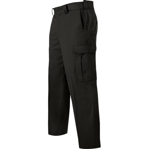 FX FLEX Women's Class B Pants