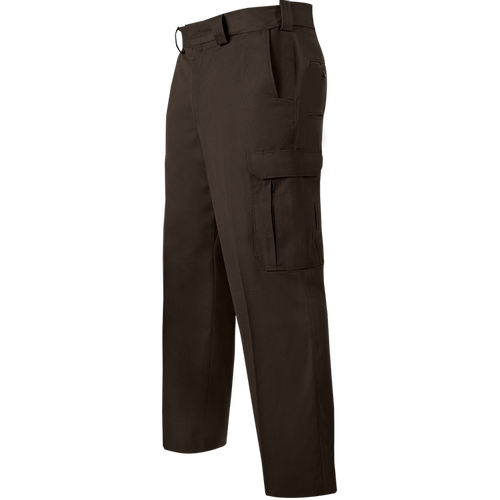 FX FLEX Women's Class B Pants