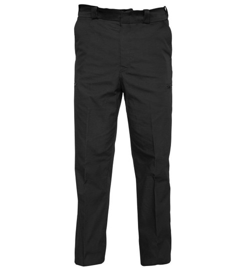 Women's Reflex Hidden Cargo Pants